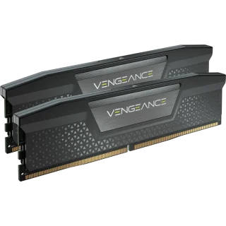 Corsair Vengeance DDR5 6000MT/s CL30 - 32GB (2x16GB)