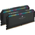Corsair Dominator RGB DDR5 6000MT/s CL30 - 32GB (2x16GB)