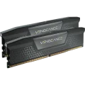 Corsair Vengeance DDR5 5200MT/s CL40 - 64GB (2x32GB)