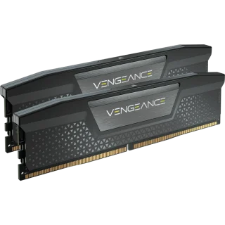 Corsair Vengeance DDR5 5200MT/s CL40 - 64GB (2x32GB)