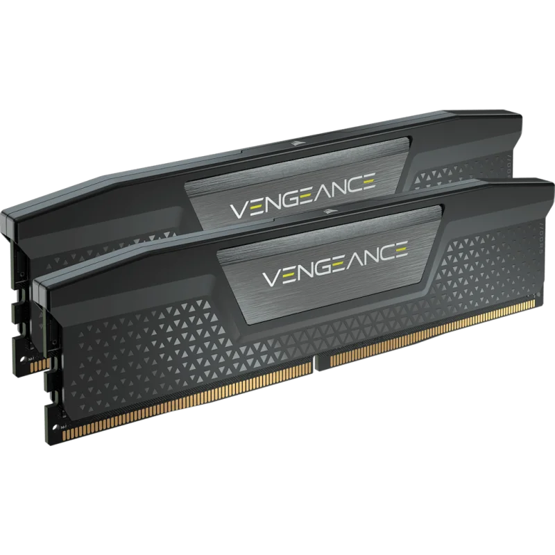 Corsair Vengeance DDR5 7200MT/s CL40 - 96GB (2x48GB)