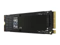 Samsung 990 EVO Plus - M.2 PCIe Gen4 NVMe SSD - 2TB