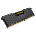 Corsair Vengeance LPX DDR4 2666MHz CL16 - 8GB (1x8GB)