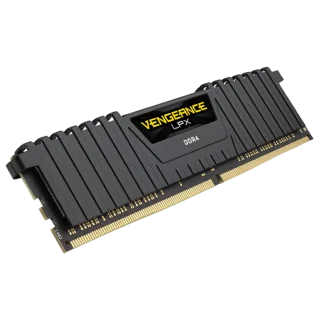 Corsair Vengeance LPX DDR4 2666MHz CL16 - 8GB (1x8GB)