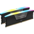 Corsair Vengeance RGB DDR5 6400MT/s CL32 - 32GB (2x16GB)
