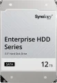 Synology HAT5300 - 3.5" Enterprise SATA HDD - 12TB