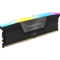 Corsair Vengeance RGB DDR5 5600MT/s CL40 - 16GB (1x16GB)