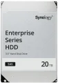 Synology HAS5310 - 3.5" Enterprise SAS HDD - 20TB
