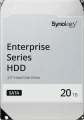 Synology HAT5310 - 3.5" Enterprise SATA HDD - 20TB