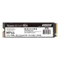 TeamGroup MP44 - M.2 PCIe Gen4 NVMe SSD - 8TB