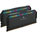 Corsair Dominator RGB DDR5 6200MT/s CL32 - 32GB (2x16GB)