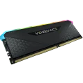 Corsair Vengeance RGB RS DDR4 3200MHz CL16 - 16GB (1x16GB)