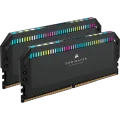 Corsair Dominator RGB DDR5 6600MT/s CL32 - 64GB (2x32GB)