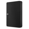 Seagate Expansion - External Portable HDD USB 3.0 - 5TB