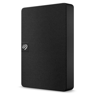 Seagate Expansion - External Portable HDD USB 3.0 - 2TB