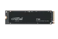 Crucial T705 - M.2 PCIe Gen5 NVMe SSD - 4TB