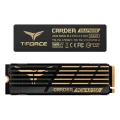 TeamGroup T-Force Cardea A440 - M.2 PCIe Gen4 NVMe SSD - 1TB
