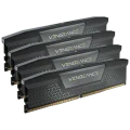 Corsair Vengeance DDR5 5600MT/s CL40 - 96GB (4x24GB)