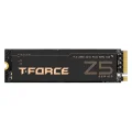 TeamGroup T-Force Cardea Z540 - M.2 PCIe Gen5 NVMe SSD - 1TB