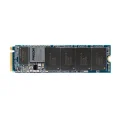 OWC Aura Ultra III - M.2 PCIe Gen3 NVMe SSD - 4TB