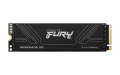 Kingston FURY Renegade G5 - M.2 PCIe Gen5 NVMe SSD - 2TB