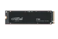 Crucial T705 - M.2 PCIe Gen5 NVMe SSD - 1TB