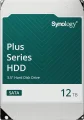 Synology HAT3310 - 3.5" NAS HDD - 12TB SATA