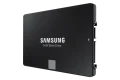 Samsung 870 EVO - 2.5" SATA SSD - 1TB
