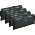 Corsair Dominator RGB DDR5 6200MT/s CL32 - 64GB (4x16GB)