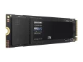 Samsung 990 EVO - M.2 PCIe Gen5 NVMe SSD - 2TB
