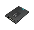 Micron 7450 MAX - U.3 7mm PCIe Gen4 NVMe SSD - 1.6TB