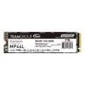 TeamGroup MP44L - M.2 PCIe Gen4 NVMe SSD - 1TB