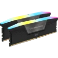 Corsair Vengeance RGB DDR5 6400MT/s CL32 - 64GB (2x32GB)